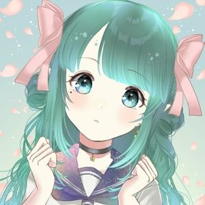 Meet your Posher, Tay